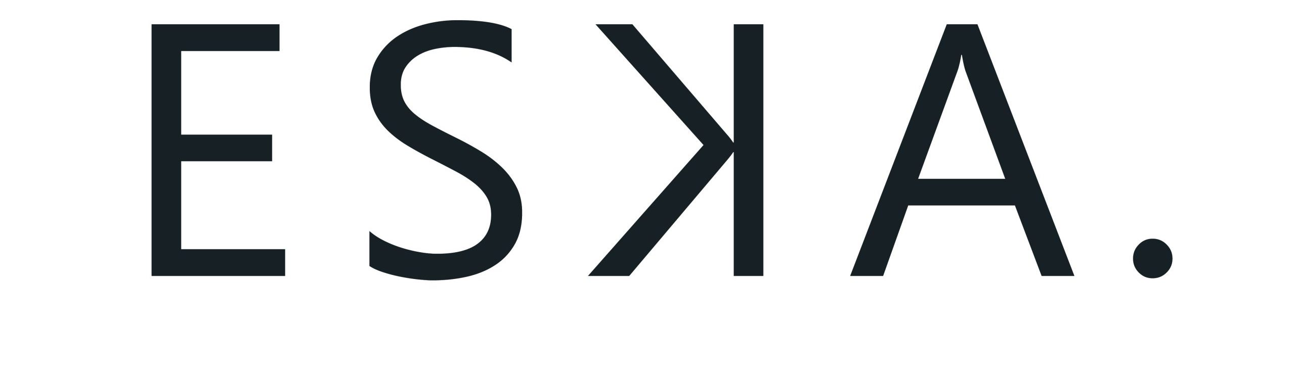 Eska Slate Ceramics-Sustainably Sourced Local Salte Products